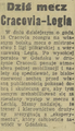 Gazeta Krakowska 1961-08-16 193.png