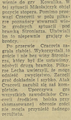 Gazeta Krakowska 1963-08-19 195 2.png