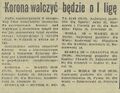 Gazeta Krakowska 1966-02-21 43.jpg