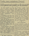 Gazeta Krakowska 1966-04-16 89 2.png