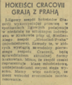 Gazeta Krakowska 1970-03-07 56.png