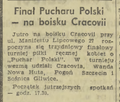 Gazeta Krakowska 1971-06-03 130.png