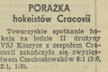 Gazeta Krakowska 1971-09-29 231.png