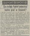 Gazeta Krakowska 1989-09-09 210.png