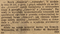 Nowy Dziennik 1921-04-23 105.png