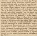 Nowy Dziennik 1925-05-06 101 3.png