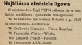 Nowy Dziennik 1939-04-21 108w.png