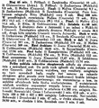 Przegląd Sportowy 1925-10-28 43.png