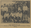 Przegląd Sportowy 1928-05-12 FC K.png