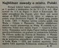 Tygodnik Sportowy 1922-09-08 foto 5.jpg