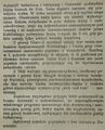 Tygodnik Sportowy 1925-03-17 foto 2.jpg