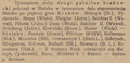 Tygodnik Sportowy 1925-05-19 25 2.png