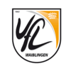Vfl Waiblingen - piłka ręczna kobiet herb.png