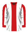1971-72 home.png