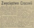 1979-04-21 Siarka Tarnobrzeg - Cracovia 1-2 Gazeta Krakowska.jpg