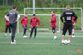 2010-06-21 I trening z trenerem Ulatowskim 16.jpg