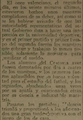 Diaro de Valencia 1923-09-21 4276 7.png