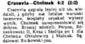 Dziennik Polski 1949-03-14 72.png