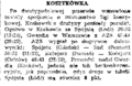 Dziennik Polski 1952-01-08 7 2.png