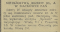 Echo-Krakowa 1948-05-23 138.png