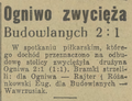 Echo Krakowa 1950-10-01 270 2.png