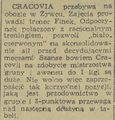 Echo Krakowa 1957-07-20 169.png