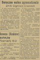 Gazeta Krakowska 1950-02-13 44.png