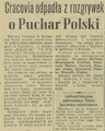 Gazeta Krakowska 1962-07-16 167.png