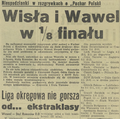 Gazeta Krakowska 1964-11-02 261 3.png