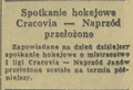 Gazeta Krakowska 1965-11-24 279 2.png