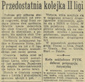 Gazeta Krakowska 1966-06-25 149.png
