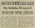 Gazeta Krakowska 1968-07-26 176.png
