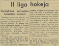 Gazeta Krakowska 1973-11-12 270 2.png