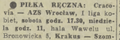 Gazeta Krakowska 1981-03-06 48.png