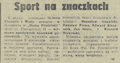 Gazeta Krakowska 1981-05-18 98.png