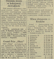 Gazeta Krakowska 1983-04-26 97.png
