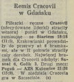 Gazeta Krakowska 1987-03-28 74.png