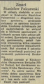 Gazeta Krakowska 1987-04-28 98.png