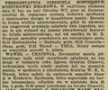 IKC 1937-02-21 52.png