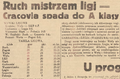 Nowy Dziennik 1935-11-18 316.png
