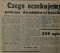 Przegląd Sportowy 1939-07-06 foto 3.jpg