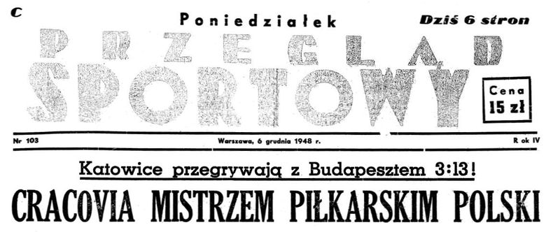 Przegląd Sportowy 1948-12-06 (fragment).jpg