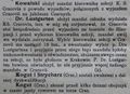 Tygodnik Sportowy 1923-07-18 foto 11.jpg