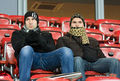 2011-02-25 Cracovia - Legia 07.jpg