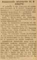 Dziennik Polski 1948-09-23 261.png