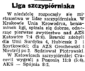 Dziennik Polski 1949-09-27 265 2.png