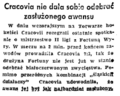 Dziennik Polski 1959-03-25 71.png