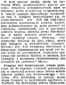 Dziennik Polski 1959-09-08 213 1.png