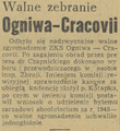 Echo Krakowa 1949-08-07 212 2.png
