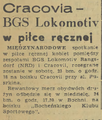 Echo Krakowa 1958-08-22 194.png